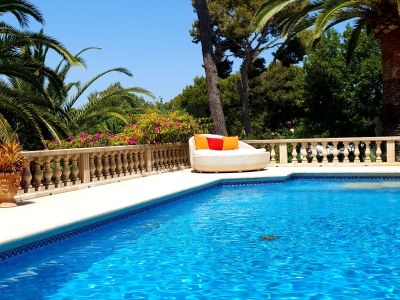 Villa Casa Assindia - Outdoor photo 2