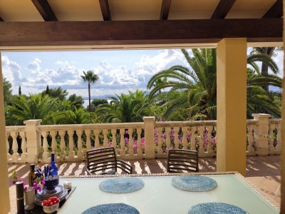 Villa Casa Assindia - Outdoor photo 4