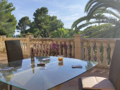 Villa Casa Assindia - Outdoor photo 6