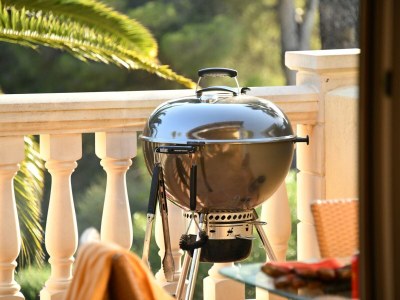 Villa Casa Assindia - Outdoor photo 7