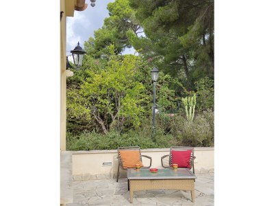 Villa Casa Assindia - Outdoor photo 8