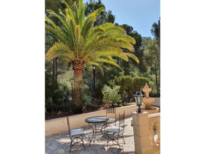 Villa Casa Assindia - Outdoor photo 9