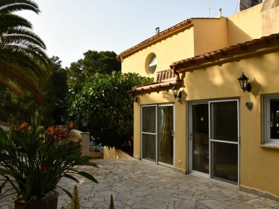 Villa Casa Assindia - Outdoor photo 10