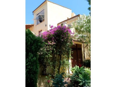 Villa Casa Assindia - Outdoor photo 11