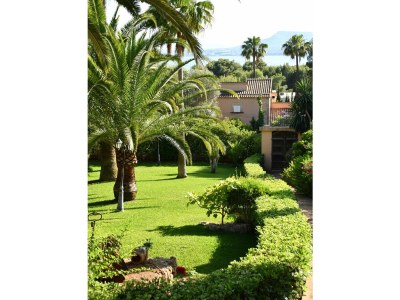 Villa Casa Assindia - Outdoor photo 12