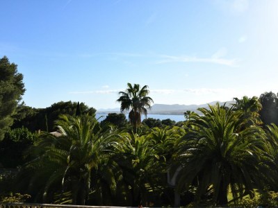 Villa Casa Assindia - Outdoor photo 13