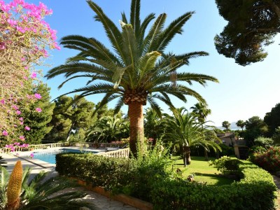 Villa Casa Assindia - Outdoor photo 14