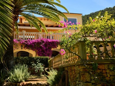 Villa Casa Assindia - Outdoor photo 15