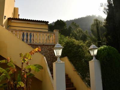 Villa Casa Assindia - Outdoor photo 16