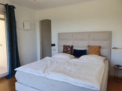 Villa Casa Assindia - Features photo 17