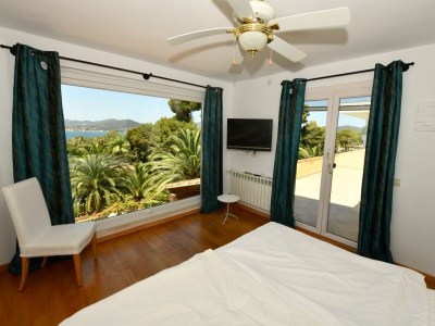 Villa Casa Assindia - Features photo 18