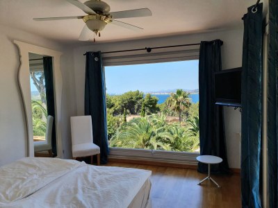 Villa Casa Assindia - Features photo 19