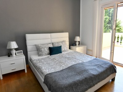 Villa Casa Assindia - Features photo 20