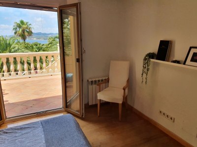 Villa Casa Assindia - Features photo 21