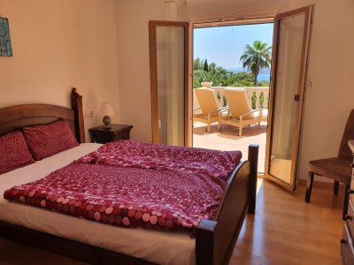 Villa Casa Assindia - Features photo 22