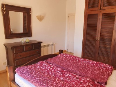 Villa Casa Assindia - Features photo 23