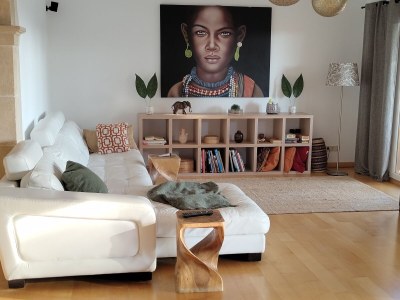 Villa Casa Assindia - Features photo 24