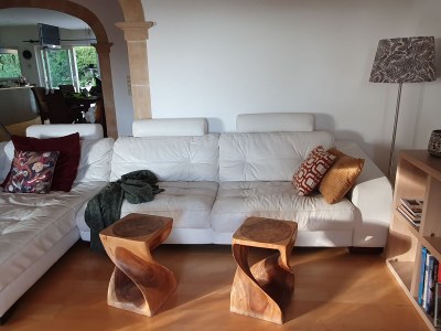 Villa Casa Assindia - Features photo 25