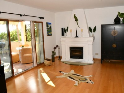 Villa Casa Assindia - Features photo 26