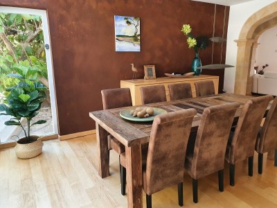 Villa Casa Assindia - Features photo 27