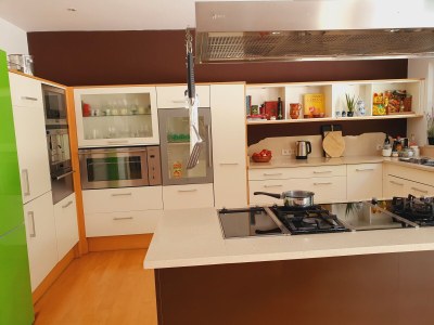 Villa Casa Assindia - Features photo 28