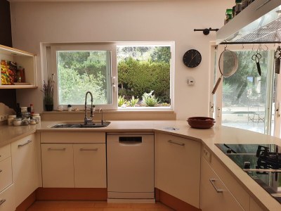 Villa Casa Assindia - Features photo 29