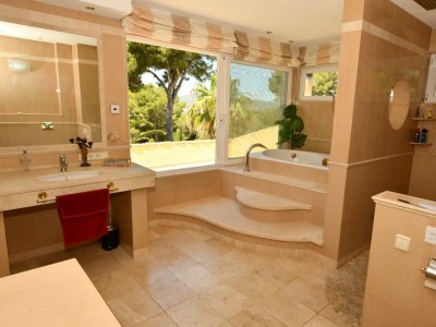 Villa Casa Assindia - Features photo 30