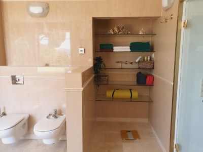 Villa Casa Assindia - Features photo 31