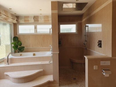 Villa Casa Assindia - Features photo 32