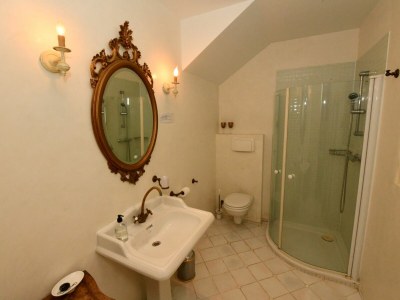 Villa Casa Assindia - Features photo 33