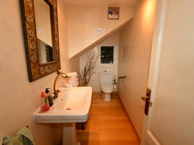 Villa Casa Assindia - Features photo 34