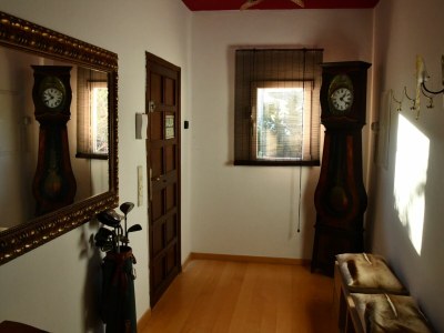 Villa Casa Assindia - Features photo 35