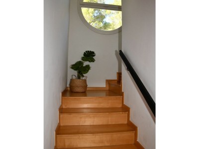 Villa Casa Assindia - Features photo 36