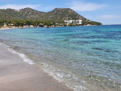 Villa Casa Assindia - Environment photo 37