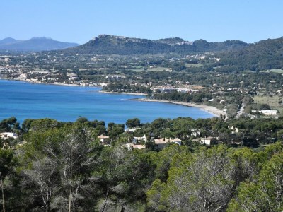 Villa Casa Assindia - Environment photo 38