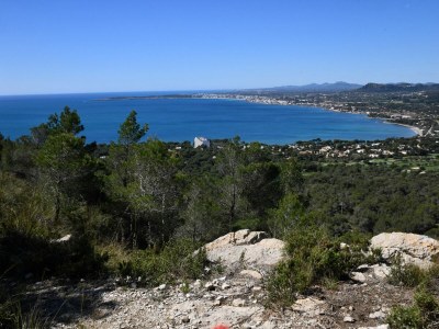 Villa Casa Assindia - Environment photo 39