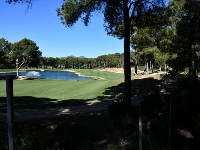 Villa Casa Assindia - Environment photo 40