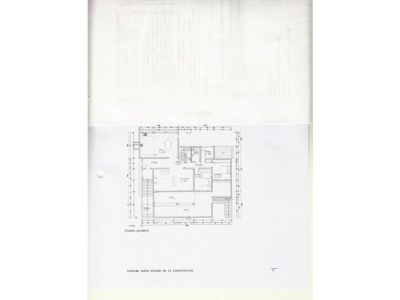 Villa Casa Assindia - Document photo 41