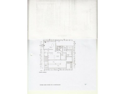 Villa Casa Assindia - Document photo 42