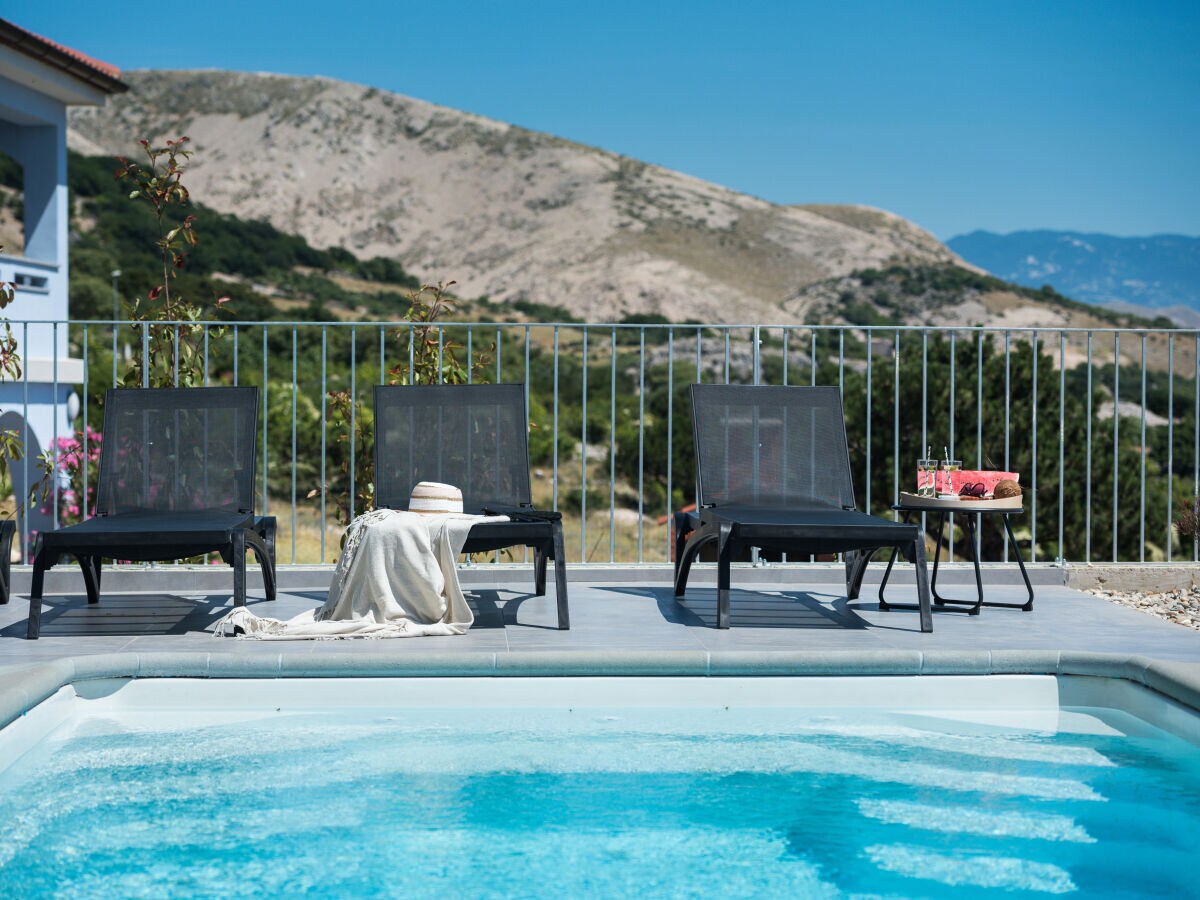 Villa Sindicic - Outdoor photo 4