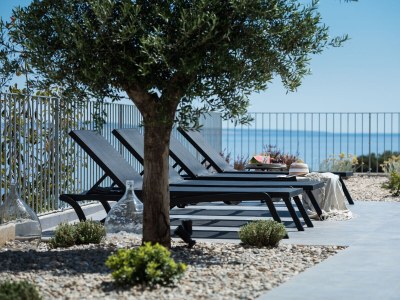 Villa Sindicic - Outdoor photo 2