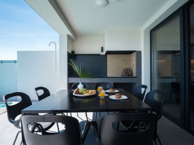 Villa Sindicic - Outdoor photo 3