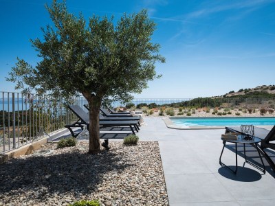 Villa Sindicic - Outdoor photo 5