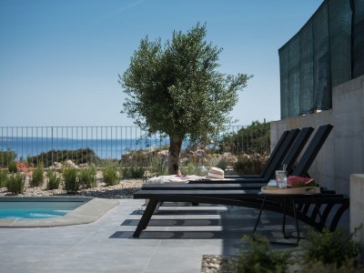 Villa Sindicic - Outdoor photo 6