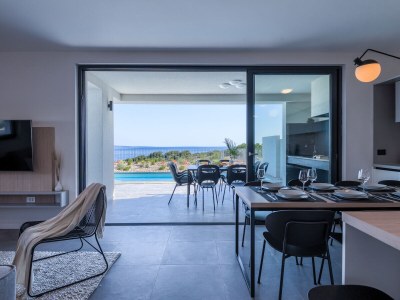 Villa Sindicic - Outdoor photo 7