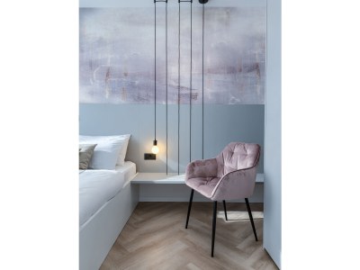 Villa Sindicic - Outdoor photo 8