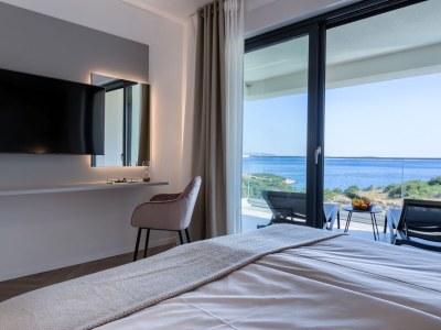 Villa Sindicic - Outdoor photo 10