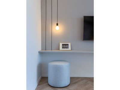 Villa Sindicic - Outdoor photo 11