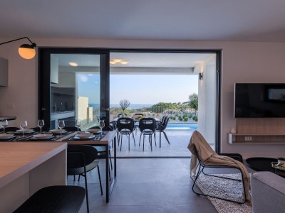 Villa Sindicic - Outdoor photo 12