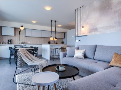 Villa Sindicic - Outdoor photo 13